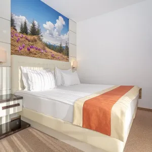 Hotel Mera Brise