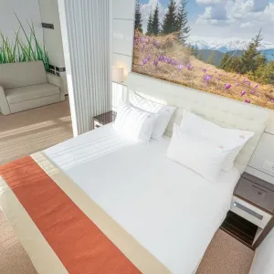Hotel Mera Brise