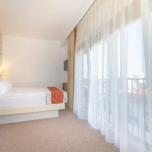 Hotel Mera Brise
