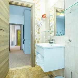 Hotel Mera Brise