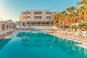 Gouves Bay Hotel