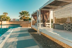 Gouves Bay Hotel