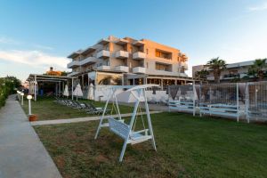 Gouves Bay Hotel