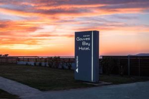 Gouves Bay Hotel