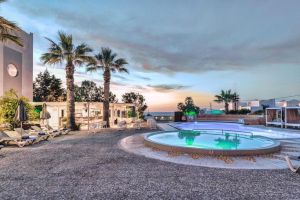 Gouves Bay Hotel