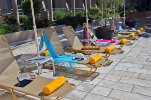 Minos Hotel