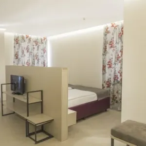 Hotel MPM Astoria