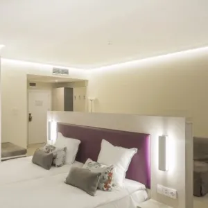 Hotel MPM Astoria