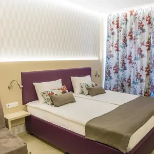 Hotel MPM Astoria