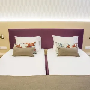 Hotel MPM Astoria