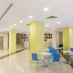 Hotel MPM Astoria