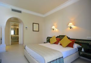 One Resort El Mansour Hotel