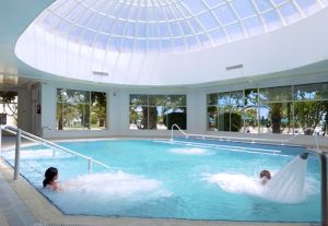 One Resort El Mansour Hotel