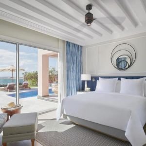 Four Seasons Hotel Alexandria At San Stefano