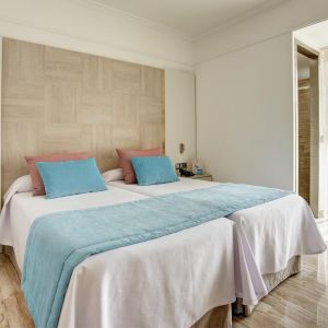 Grupotel Orient Mallorca
