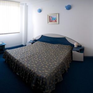 Hotel Allegro