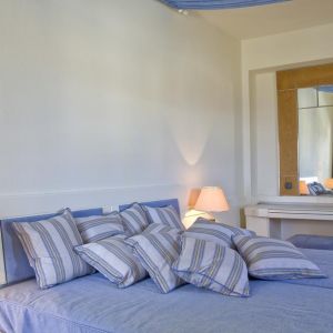 Hotel Anemos