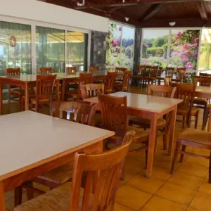 Hotel Kristel Park