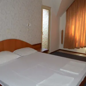 Hotel Kristel Park
