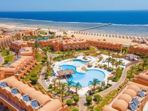 Novotel Marsa Alam - Marsa Alam