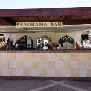 Sharm Club Beach Resort (Ex. Labranda Tower Bay)