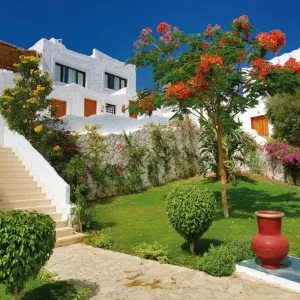 Sharm Club Beach Resort (Ex. Labranda Tower Bay)