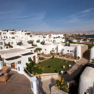 Sharm Club Beach Resort (Ex. Labranda Tower Bay)