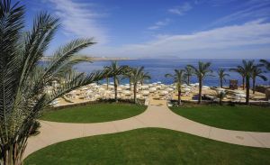 Stella Di Mare Beach Hotel and Spa SSH