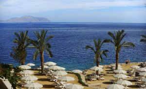 Stella Di Mare Beach Hotel and Spa SSH