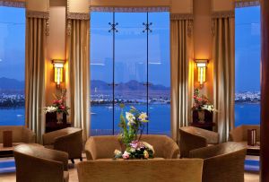 Stella Di Mare Beach Hotel and Spa SSH
