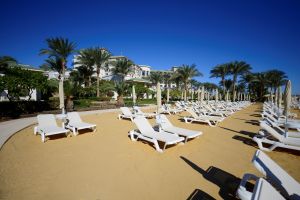 Stella Di Mare Beach Hotel and Spa SSH
