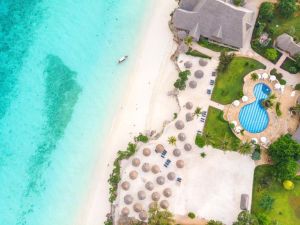 Hotel Sandies Baobab Beach