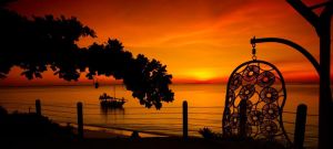 Hotel Royal Zanzibar Beach Resort