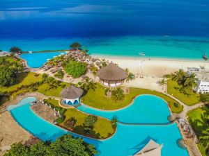 Hotel Royal Zanzibar Beach Resort