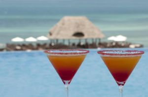 Hotel Sea Cliff Resort and Spa