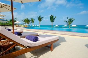 Hotel Sea Cliff Resort and Spa