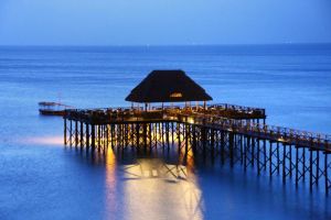 Hotel Sea Cliff Resort and Spa