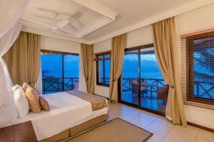 Hotel Sea Cliff Resort and Spa