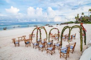 Hotel AHG Dreams Bay Boutique