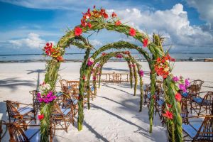 Hotel AHG Dreams Bay Boutique