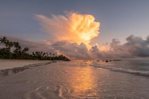 Hotel AHG Dreams Bay Boutique