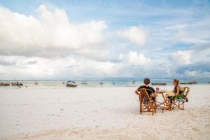 Hotel AHG Dreams Bay Boutique
