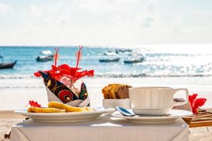 Hotel AHG Dreams Bay Boutique