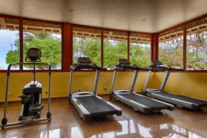 Hotel Neptune Pwani Beach Resort and Spa