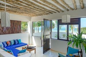 Hotel Indigo Beach