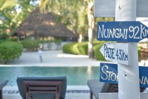 Hotel Indigo Beach