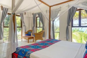 Hotel Indigo Beach