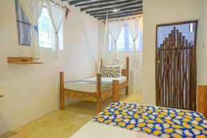 Hotel Indigo Beach