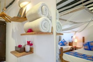 Hotel Indigo Beach
