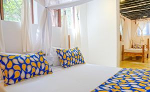Hotel Indigo Beach